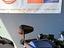 Immagine 12