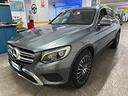 mercedes-benz-glc-220-glc-220-d-4matic-sport