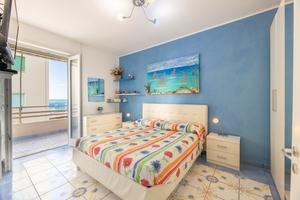 Gallipoli LIDO a soli 50mt dalle spiagge sabbiose