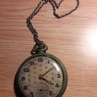 Orologio LANCO EXTRA
