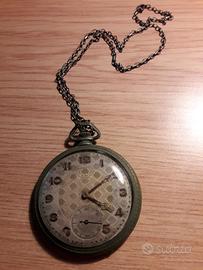 Orologio LANCO EXTRA