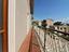 Immagine 18