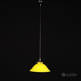 Lampada Anni 60