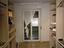 Immagine 12