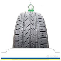 Gomme 175/65 R14 usate - cd.17748