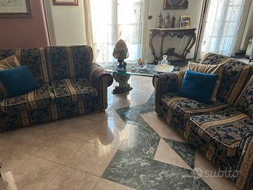 Divani