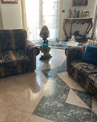 Divani