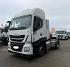 iveco-stralis-hi-way-480-imp-idraulico-2017-euro-6