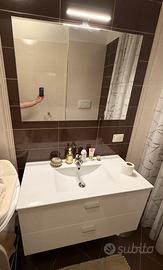 Arredo bagno