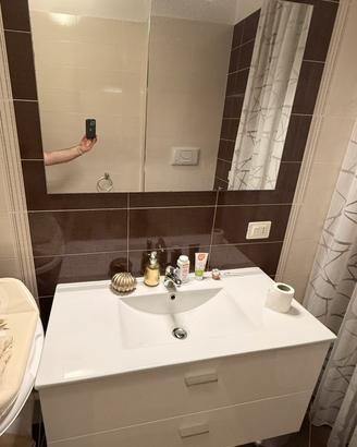 Arredo bagno