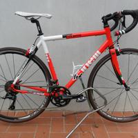 Bicicletta Cinelli Dinamo