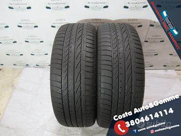 Saldi 235 55 19 Bridgestone 90% 2020 235 55 R19