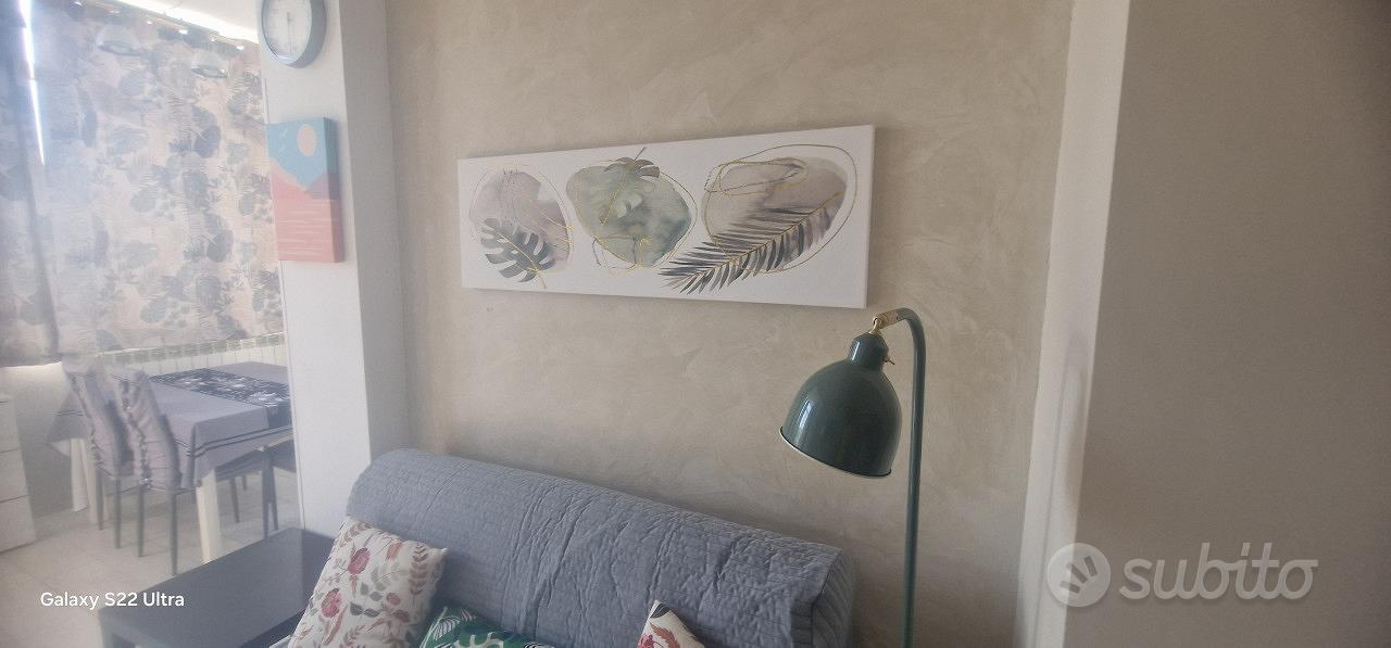Appartamento – Montesilvano, Villa Verlengia - Vista 3