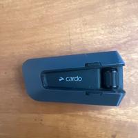 Interfono Cardo EDGE