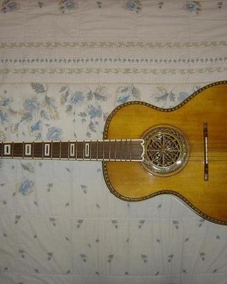 Chitarra