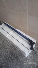 fucile Sub mares Reef 92