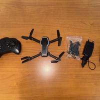 drone allcaca s171 con telecamera 