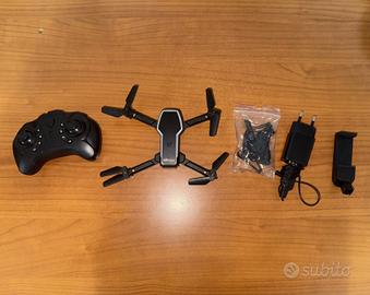 drone allcaca s171 con telecamera 