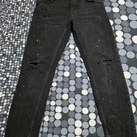 Jeans Zara da uomo