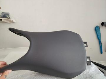 Sella BMW  R1250R