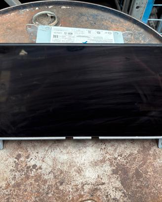 DISPLAY NAVIGATORE BMW X4 ANNO:2022