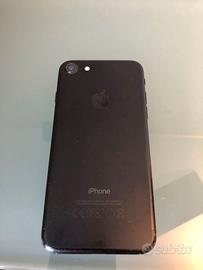 IPHONE 7 - 128 GB