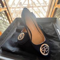 Scarpe Renato Balestra