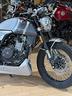 f-b-mondial-hps-300-unico-proprietario