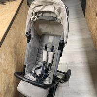 Passeggino Inglesina Quid