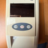 Verifica banconote TEKI