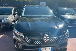 Australe Techno full Hybrid 