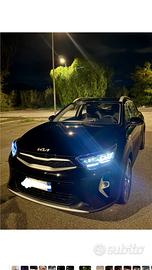 Kia Stonic Urban