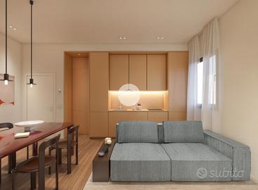 3 LOCALI A SANTARCANGELO DI ROMAGNA