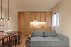 3 LOCALI A SANTARCANGELO DI ROMAGNA