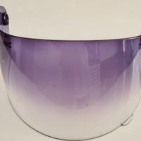 Visiera fumè SHOEI Raid2 XR1000 X-Spirit Multitec