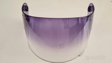 Visiera fumè SHOEI Raid2 XR1000 X-Spirit Multitec