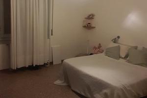 Camera per Lavoratrice Firenze