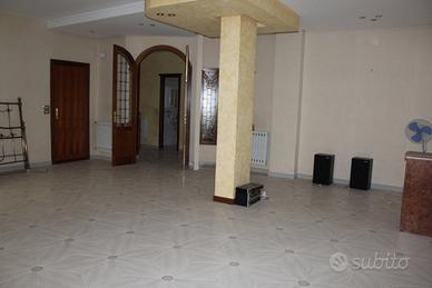 Appartamento Belmonte Mezzagno [1247VRG]