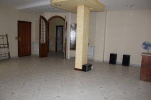 Appartamento Belmonte Mezzagno [1247VRG]