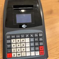 Registratore di casso