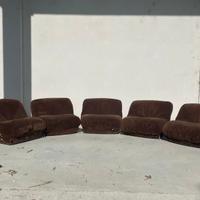 Divano Airborne Patate