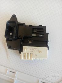 Ricambi lavatrice LG