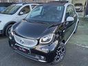smart-forfour-1-0-70cv-prime-aut-