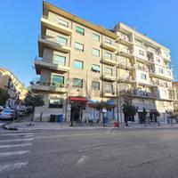 Attività  Commerciale - Cosenza