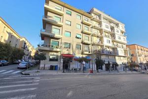 Attività  Commerciale - Cosenza