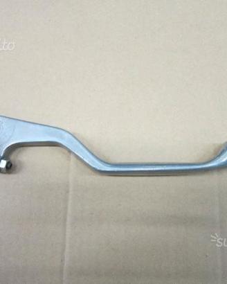 Leva freno Morini 3 1/2 350