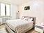 Immagine 25
