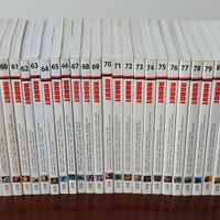 Fantascienza Robot Rivista Completa Delos Digital