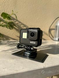 GoPro Hero 7 Black