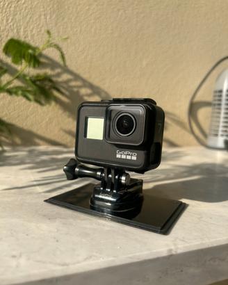 GoPro Hero 7 Black